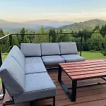 Chalet Na Polanie