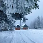 Na Polanie *