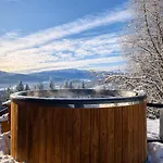 Na Polanie Chalet Stryszawa