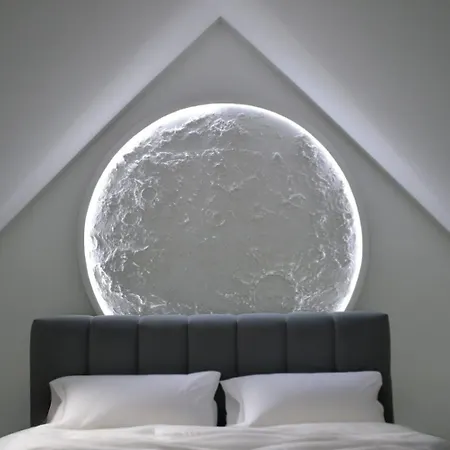 Na Polanie Stryszawa