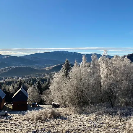 Na Polanie *